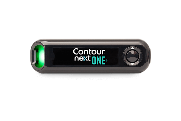 countour next one countour next one