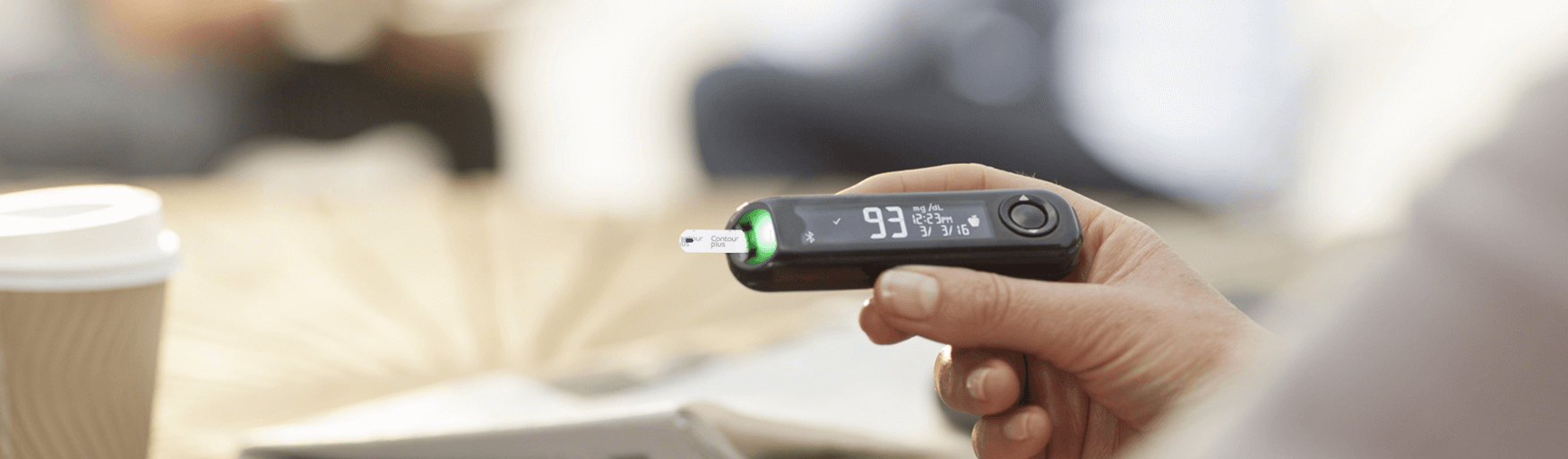 plus contour meter diabetes meters ascensia
