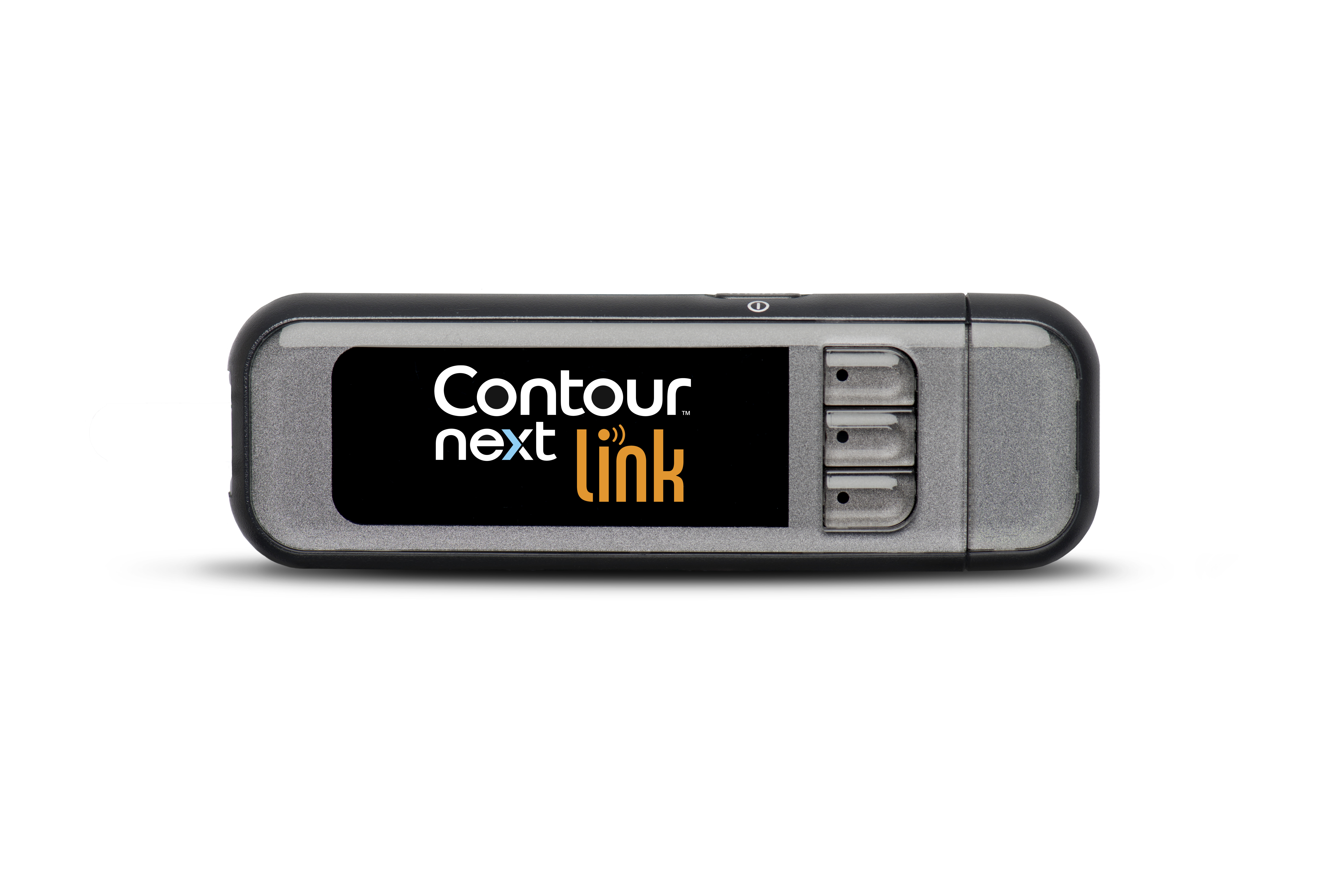 contour-next-link-meter