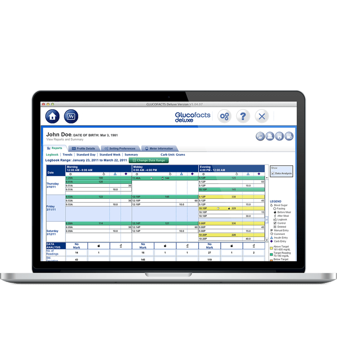 o&o defrag 22 pro o&o defrag 22 pro